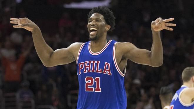 性的运动 性的运动