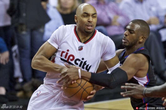 员释放潜力 员释放潜力