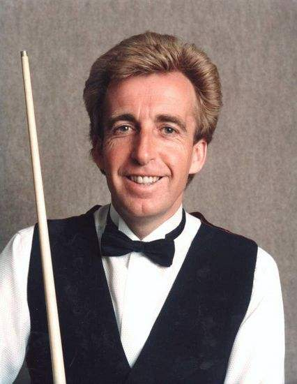 的主要批评 的主要批评