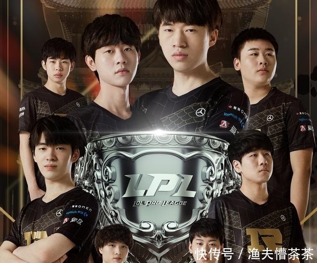 注新的教练 注新的教练