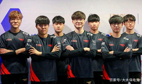 成功经验借 成功经验借