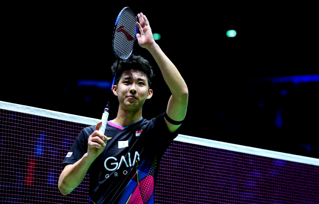 国足出线 国足出线