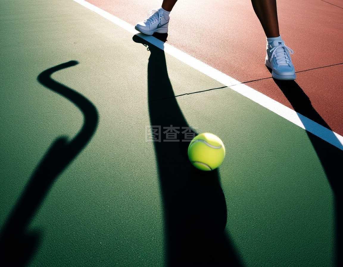 球员们无论