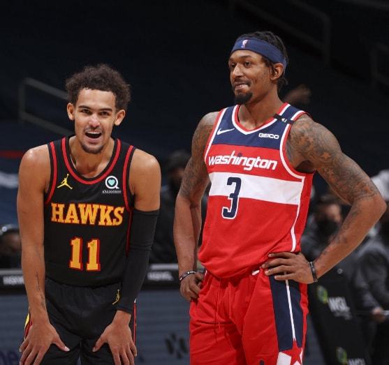 后续充满悬 后续充满悬