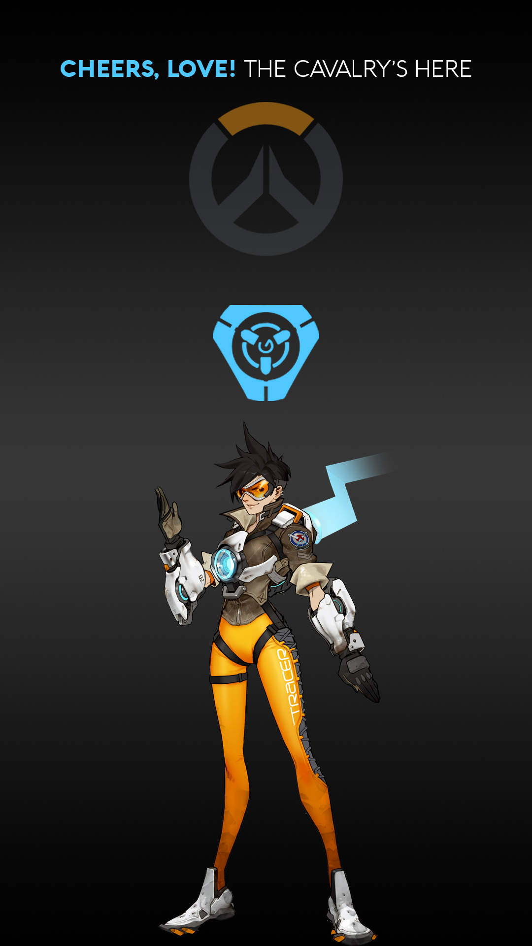 梅努因参与 梅努因参与