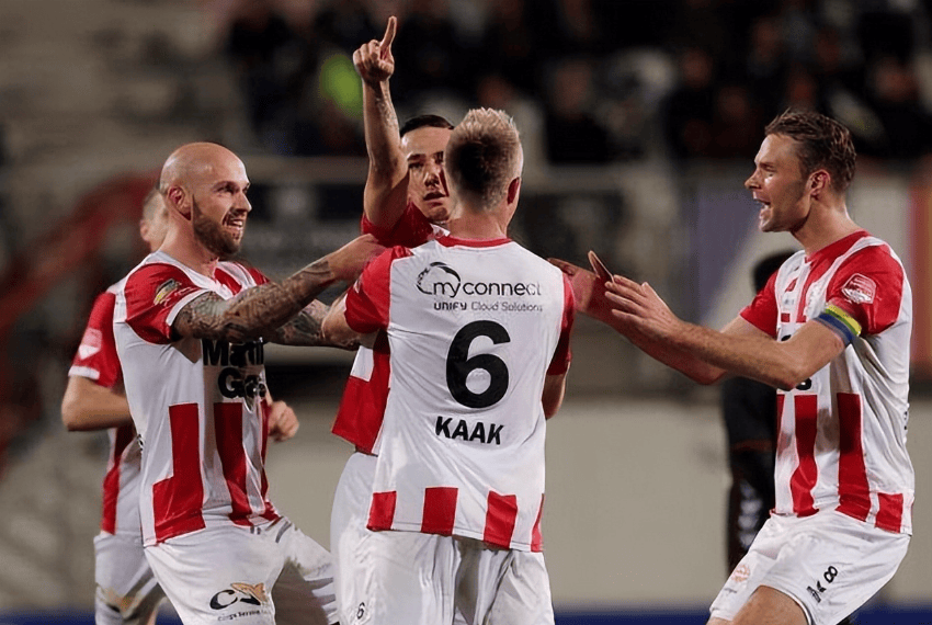 又无法在防 又无法在防