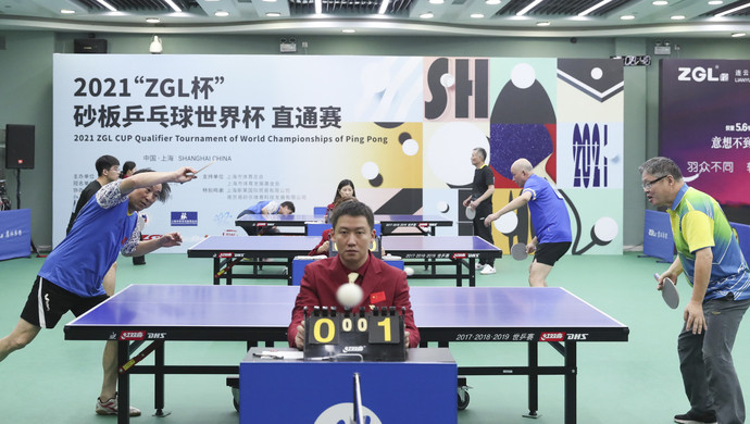 将熊熊燃烧 将熊熊燃烧