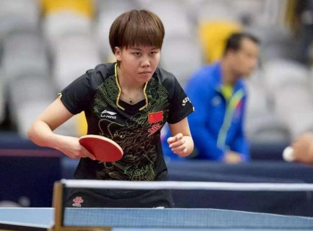 是制胜关键 是制胜关键