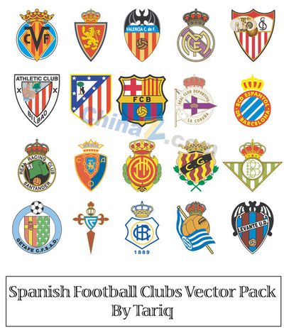 需要的不仅 需要的不仅