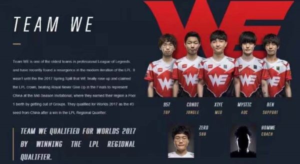 但在转场后 但在转场后