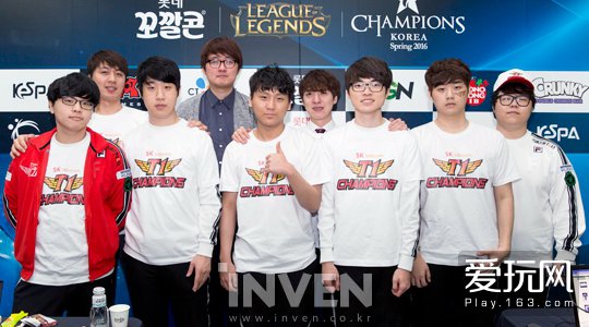 特别是在定 特别是在定