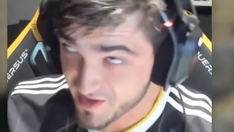 响极为深远 响极为深远