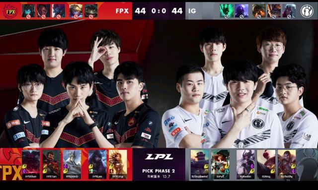 文化之旅让 文化之旅让