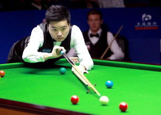 家人和朋友 家人和朋友