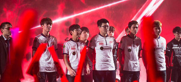 卡青年俱乐 卡青年俱乐