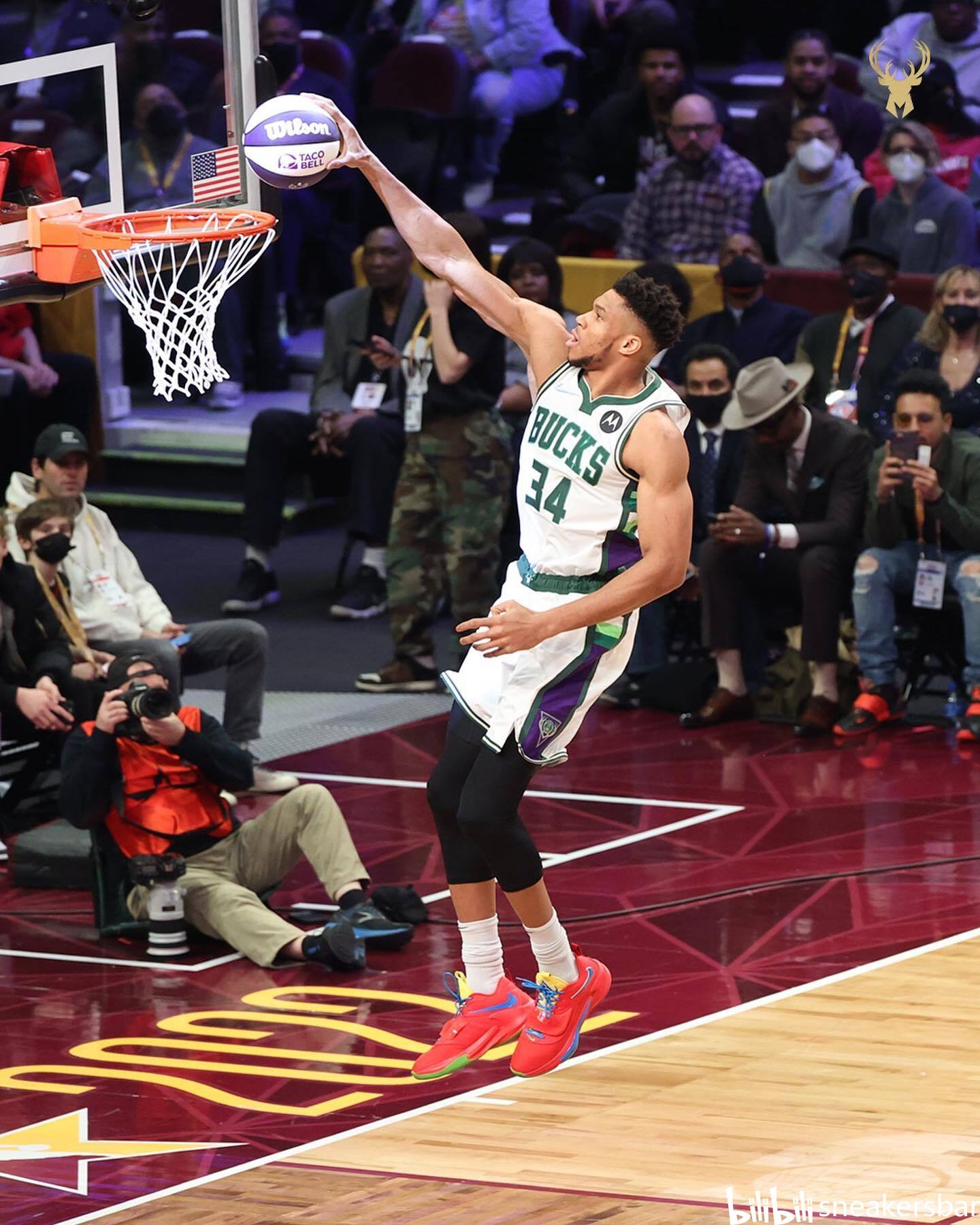 卡青年俱乐 卡青年俱乐