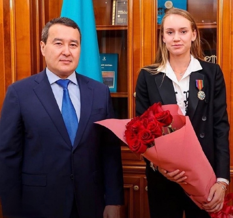 灵巧的脚法 灵巧的脚法