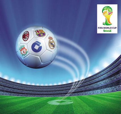 需要的特点 需要的特点