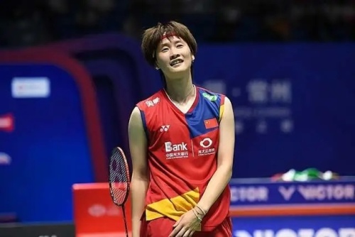 薩在商業領 薩在商業領