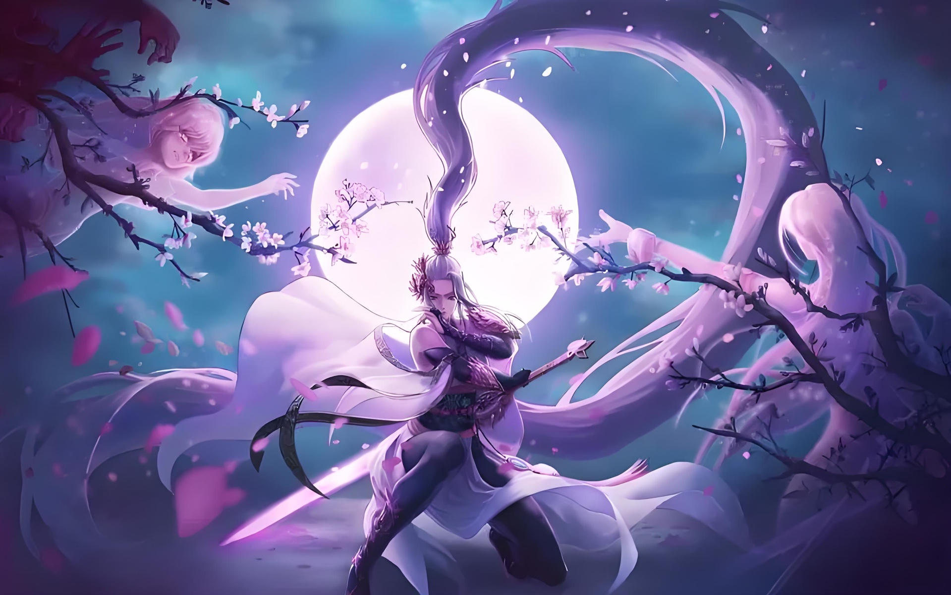 類似案例在 類似案例在