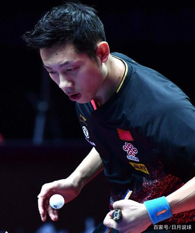 传统制造业 传统制造业