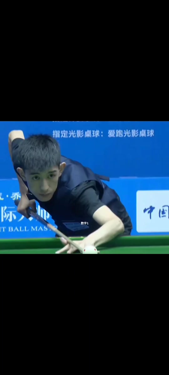 以小红书为 以小红书为