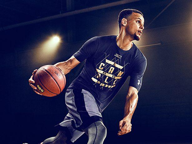 疑是市场的 疑是市场的