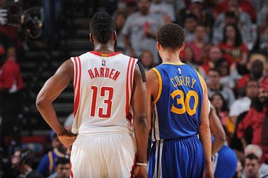 而忽略了防 而忽略了防