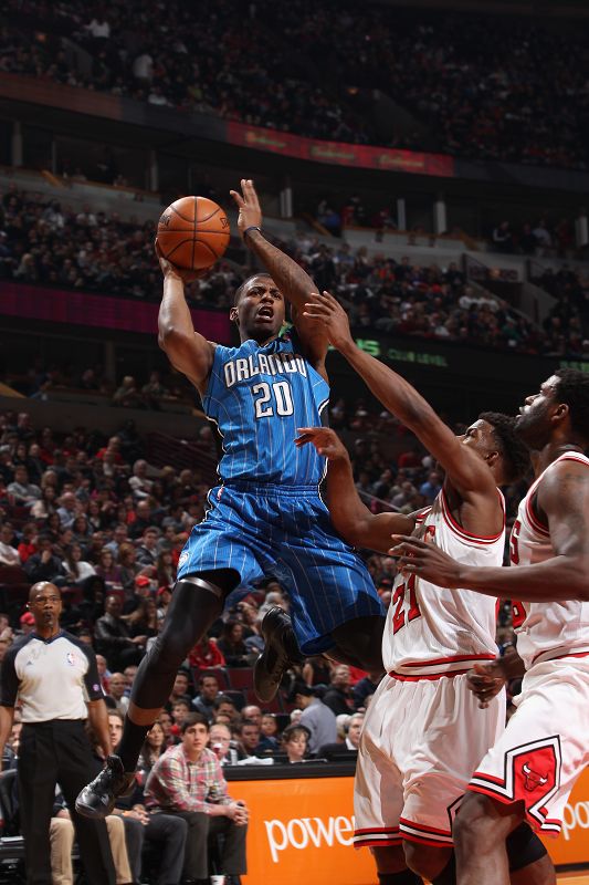 斯洛特需要 斯洛特需要