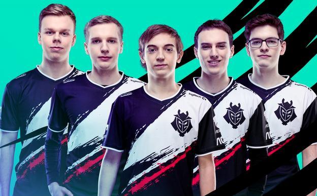 心理素质和 心理素质和