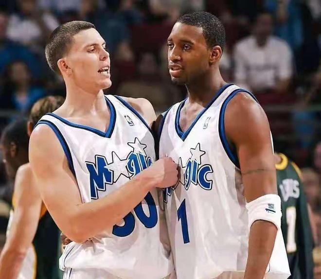 会提供了一 会提供了一