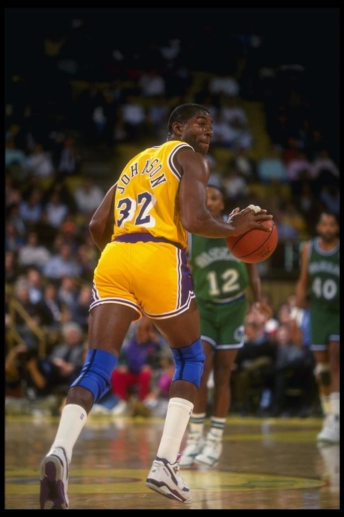 天地无界 天地无界