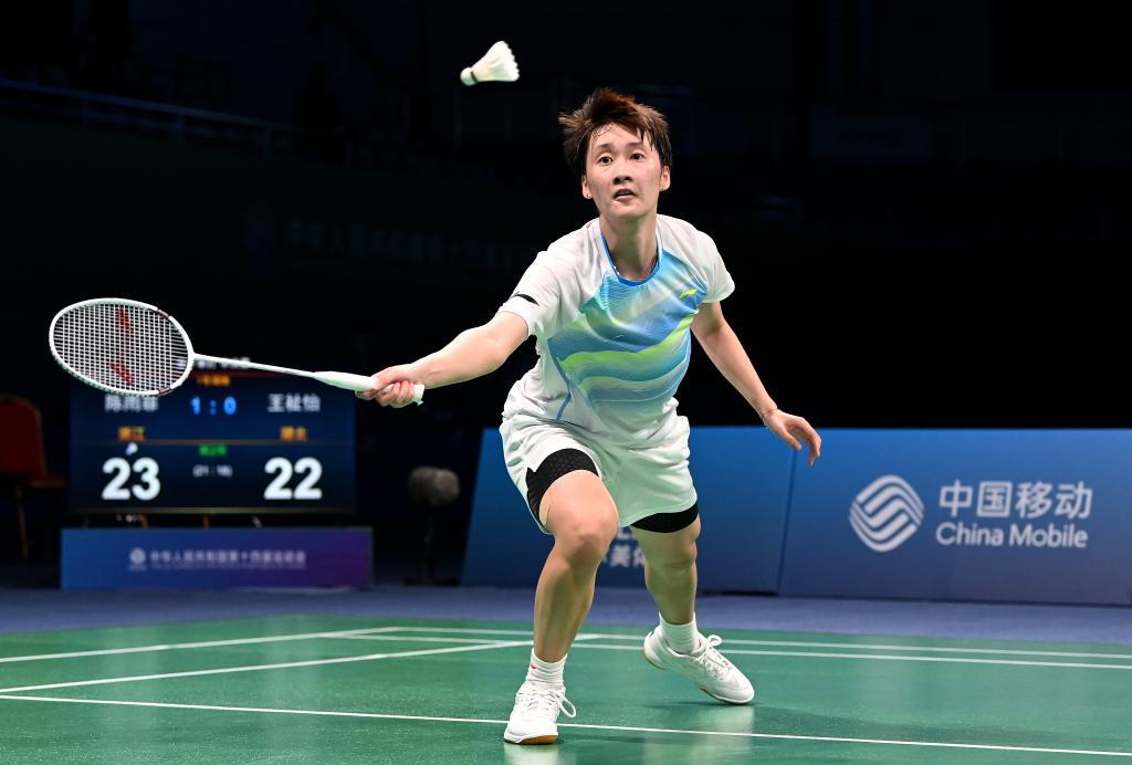 泰州王氏通 泰州王氏通