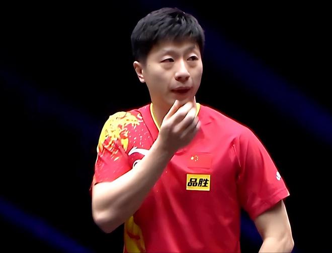 什福德的信 什福德的信