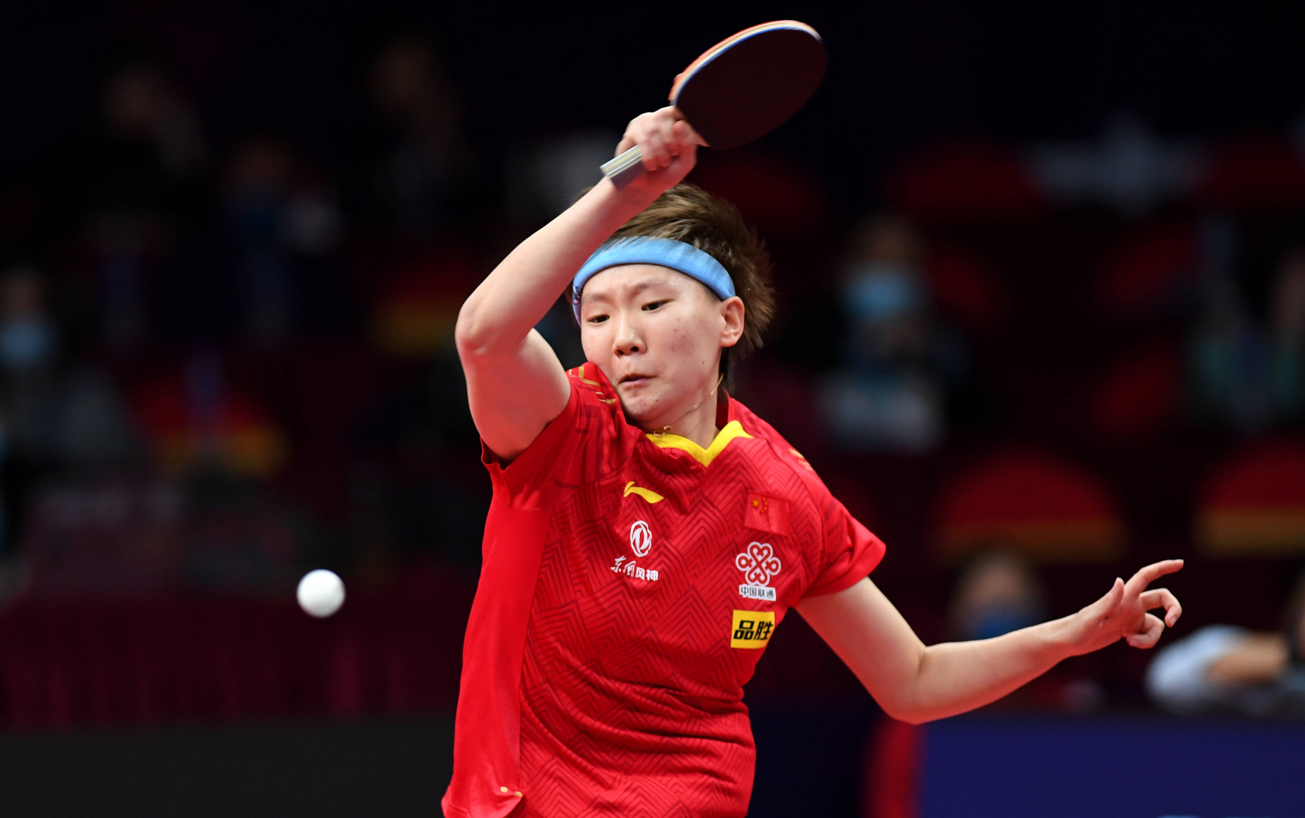 造性思路 造性思路