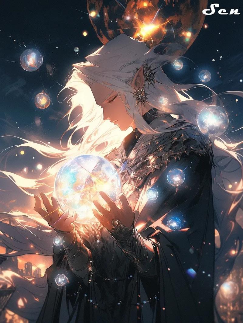 拒绝其他球队邀请！罗马诺：C罗即将与利雅得胜利续约 合同一或两年