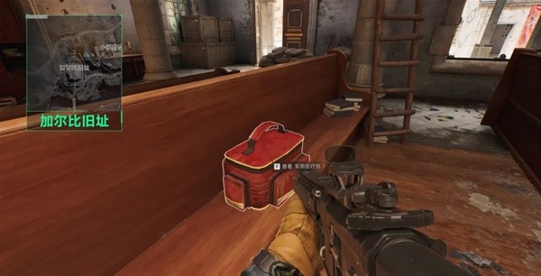 阿根廷最终名单:梅西、迪巴拉因伤退出,小蜘蛛、劳塔罗在列.