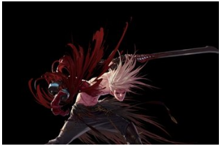 英超-切尔西3-0富勒姆:蓝军渐入佳境,主场迎来硬骨头|前瞻