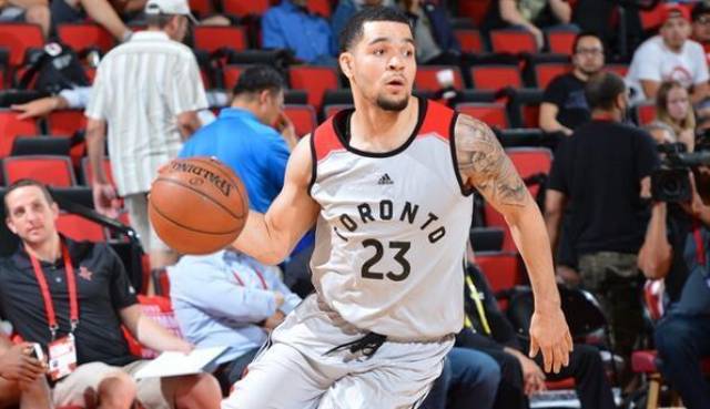 新赛季或将改变联盟格局的8位新援:KD助飞火箭,比尔不容小觑!