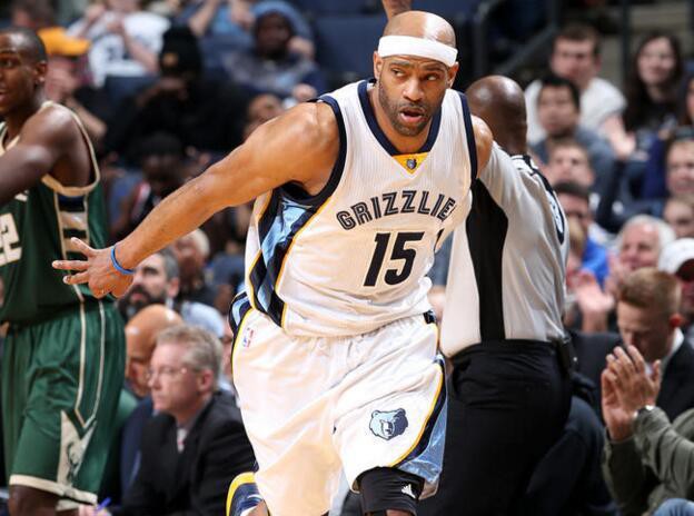 为国际米兰 为国际米兰