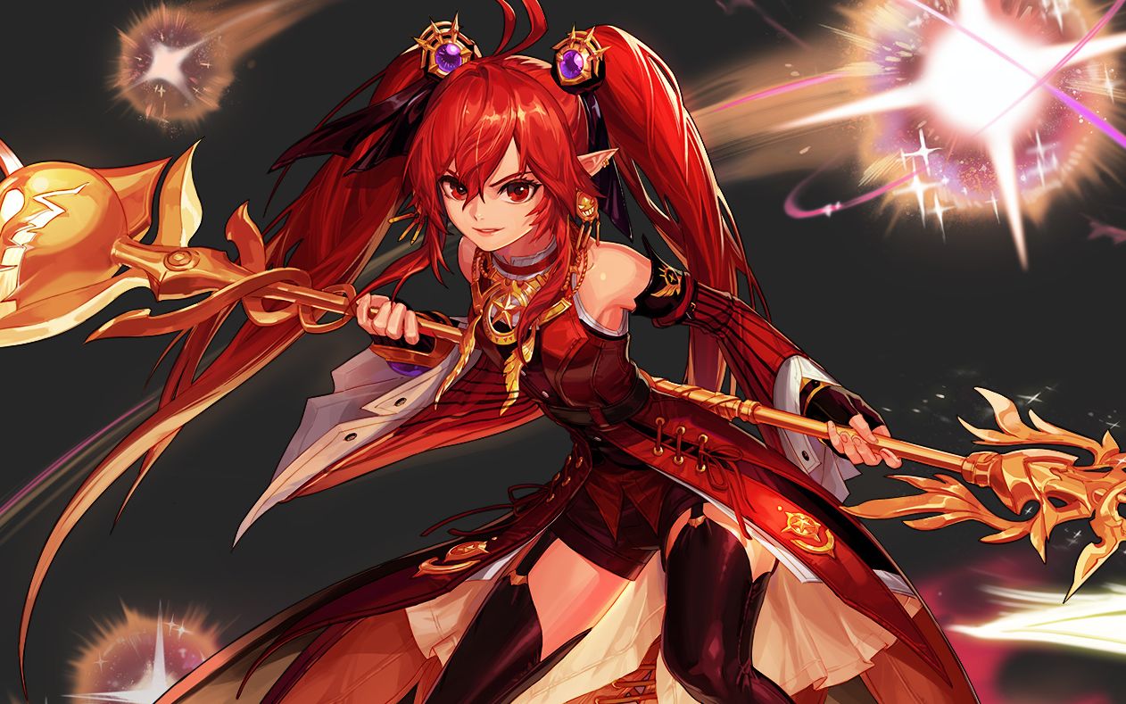 高真荣背后 高真荣背后