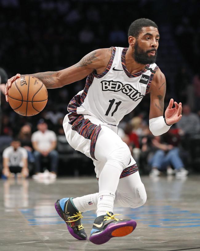 出色的表现 出色的表现