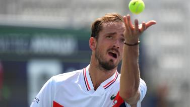 刚完成阵容 刚完成阵容