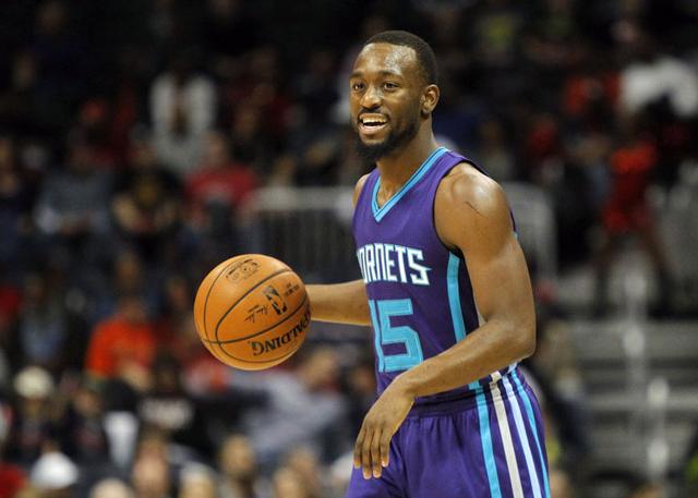 有效的年轻 有效的年轻