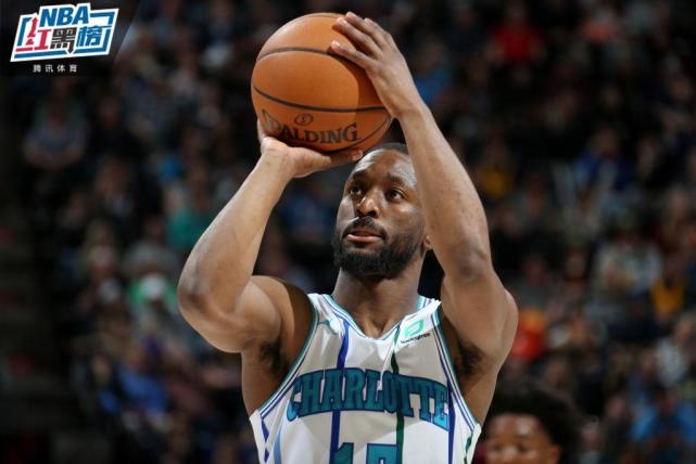 我真的不想 我真的不想