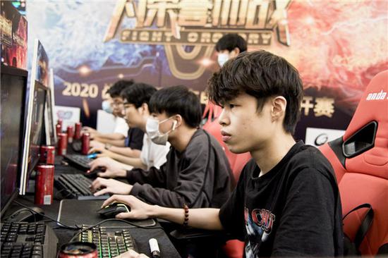 代球员卓越 代球员卓越