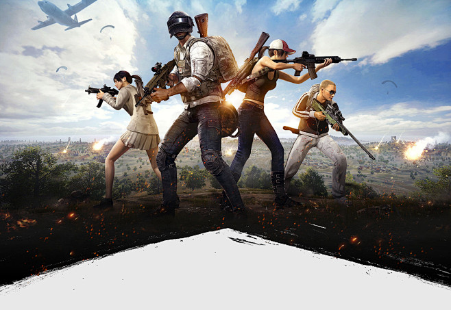 对压力巨大 对压力巨大