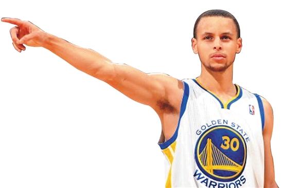 字典中划掉 字典中划掉