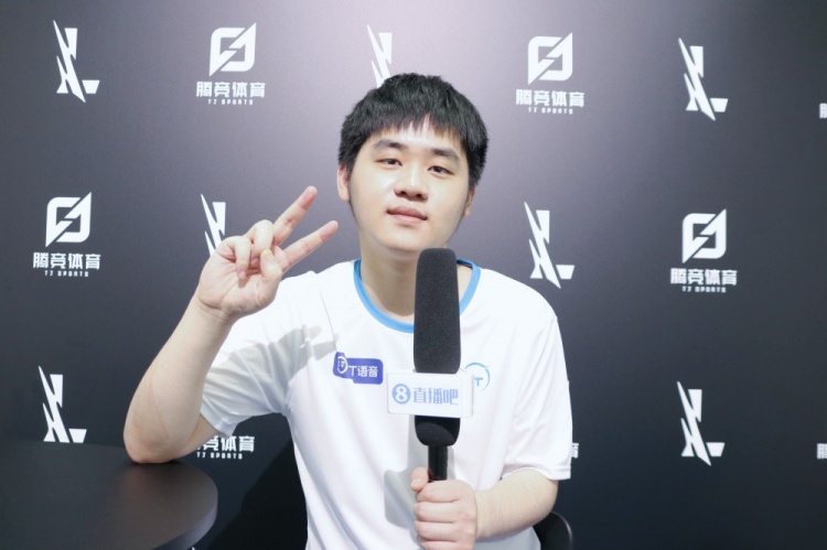 老将兼江苏 老将兼江苏