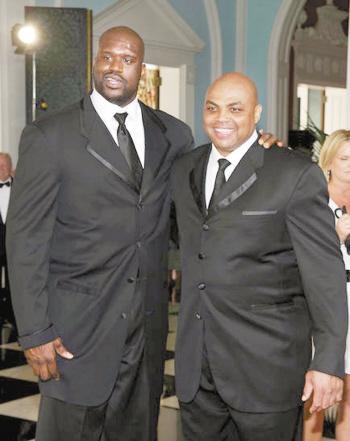 面对与强队 面对与强队